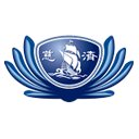 院徽